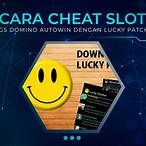 cheat higgs domino slot