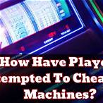 slot cheat